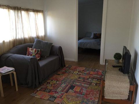 35 Trevena Road - Accommodation Port Hedland 10