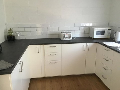 35 Trevena Road - Accommodation Port Hedland 13