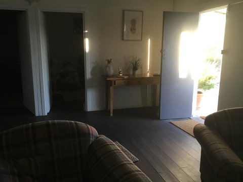 35 Trevena Road - Accommodation Port Hedland 7