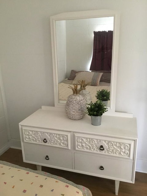 35 Trevena Road - Accommodation Port Hedland 16