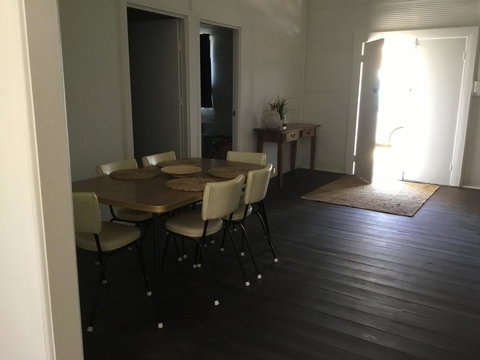 35 Trevena Road - Accommodation Port Hedland 12