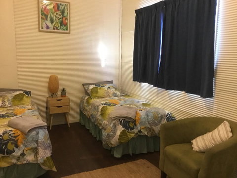 35 Trevena Road - Accommodation Port Hedland 2