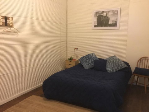 35 Trevena Road - Accommodation Port Hedland 1