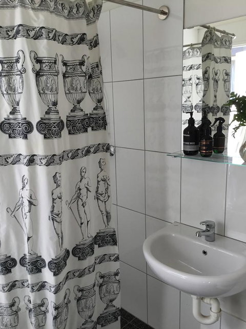 35 Trevena Road - Accommodation Port Hedland 14