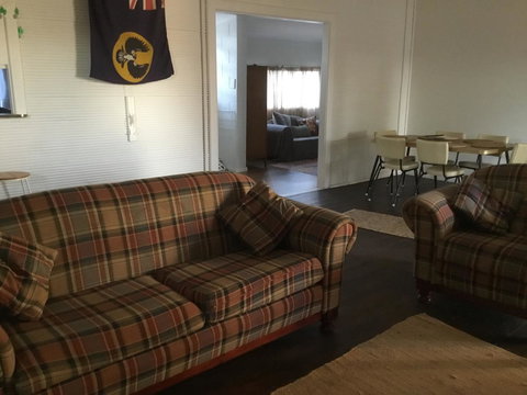 35 Trevena Road - Accommodation Port Hedland 8