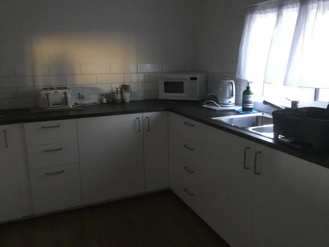 35 Trevena Road - Accommodation Port Hedland 5