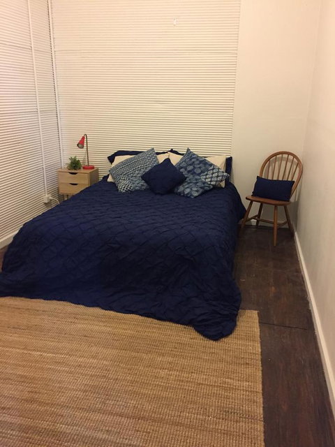 35 Trevena Road - Accommodation Port Hedland 11