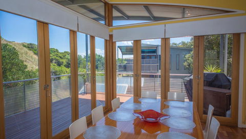 South Shores Villa 31 - South Shores Normanville - Accommodation Port Hedland 11