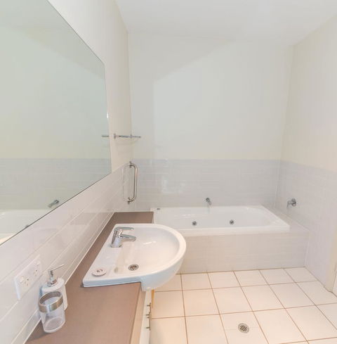South Shores Villa 31 - South Shores Normanville - Accommodation Port Hedland 14
