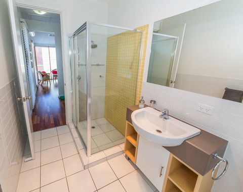South Shores Villa 31 - South Shores Normanville - Accommodation Port Hedland 15