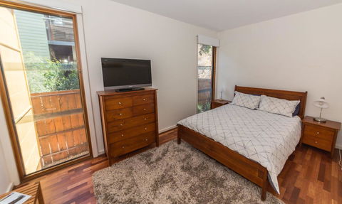 South Shores Villa 31 - South Shores Normanville - Accommodation Port Hedland 16