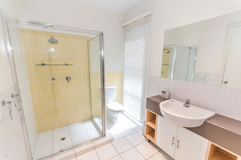 South Shores Villa 31 - South Shores Normanville - Accommodation Port Hedland 12
