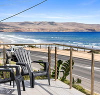 Esplanade Escape - Accommodation Port Hedland