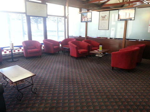 Grand Tasman Hotel - Accommodation Port Hedland 21