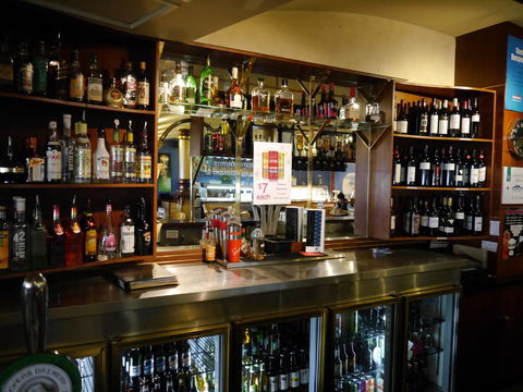 Grand Tasman Hotel - Accommodation Port Hedland 9