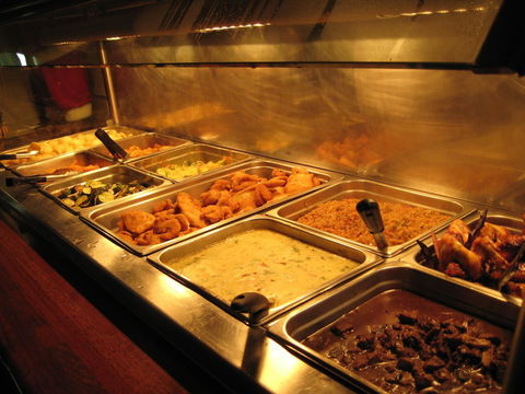 Grand Tasman Hotel - Accommodation Port Hedland 25