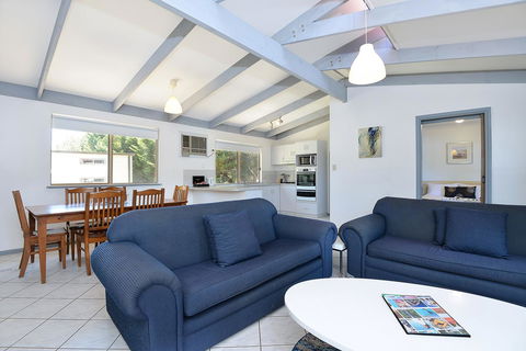BIG4 Port Elliot Holiday Park - Accommodation Port Hedland 13