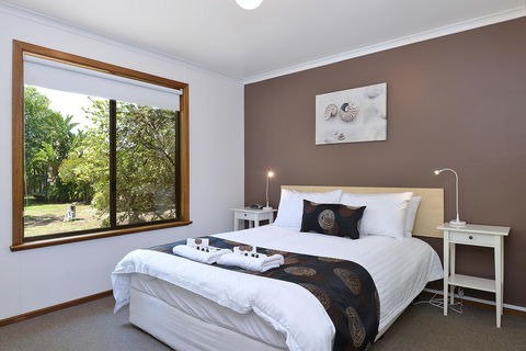 BIG4 Port Elliot Holiday Park - Accommodation Port Hedland 16