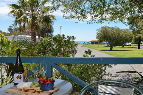 BIG4 Port Elliot Holiday Park - Accommodation Port Hedland 5