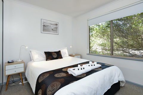 BIG4 Port Elliot Holiday Park - Accommodation Port Hedland 18