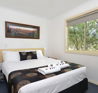 Port Elliot Holiday Park - Accommodation Port Hedland