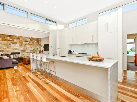 Muse On The Murray - Accommodation Port Hedland 35