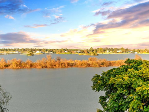Muse On The Murray - Accommodation Port Hedland 22