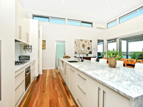 Muse On The Murray - Accommodation Port Hedland 43