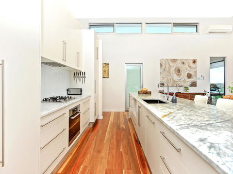 Muse On The Murray - Accommodation Port Hedland 42