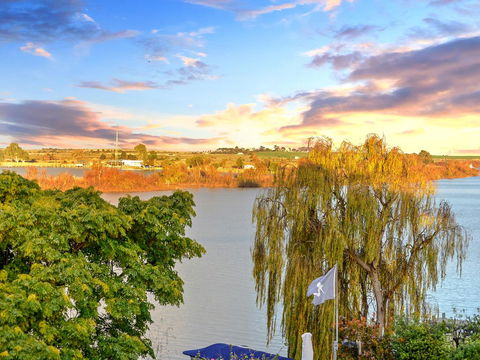 Muse On The Murray - Accommodation Port Hedland 23