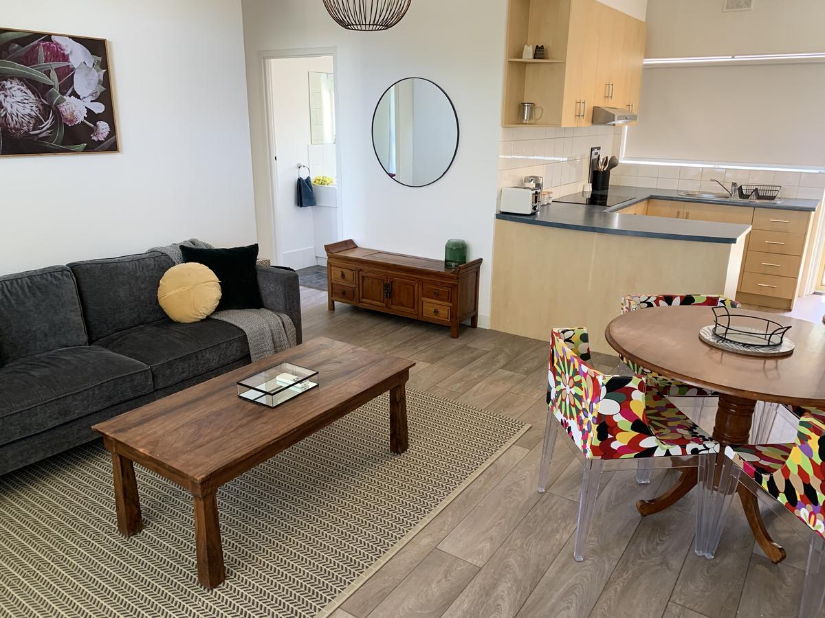 Salisbury Heights SA Accommodation Port Hedland