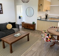 Sunshine Four - Accommodation Port Hedland