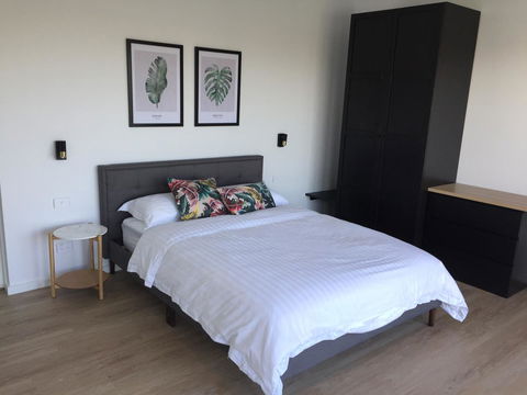 Casa Carrera - Accommodation Port Hedland 10