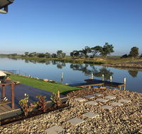 Casa Carrera - Accommodation Port Hedland