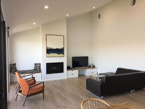 Casa Carrera - Accommodation Port Hedland 8