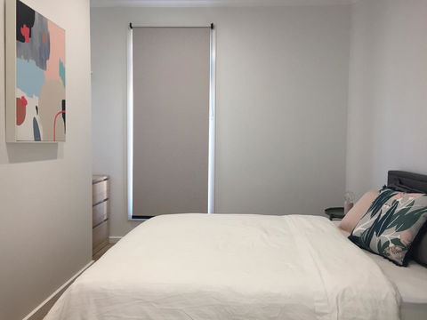 Casa Carrera - Accommodation Port Hedland 13