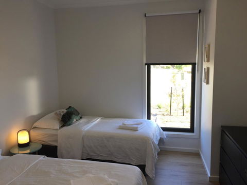 Casa Carrera - Accommodation Port Hedland 14