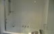 2 Austinmer Studio - thumb 7