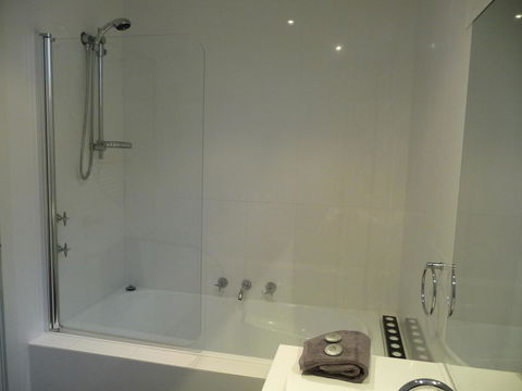 2 Austinmer Studio - Accommodation Port Hedland 7