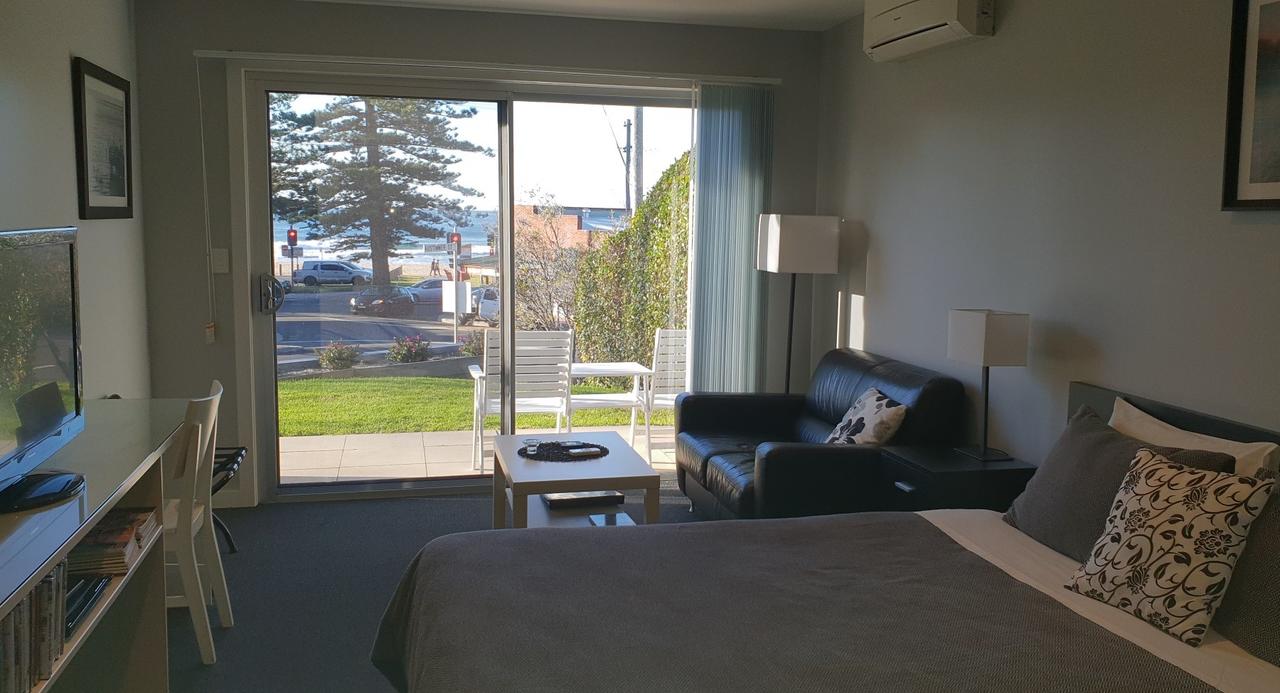  Accommodation Port Hedland