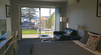 Book Austinmer Accommodation Vacations Accommodation Port Hedland Accommodation Port Hedland