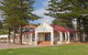 2 Austinmer Studio - thumb 22