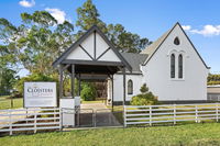 Book Kalangadoo Accommodation Vacations Accommodation Port Hedland Accommodation Port Hedland