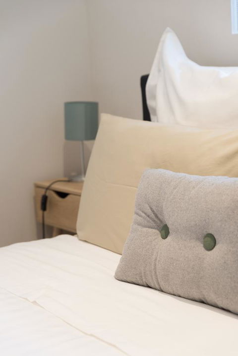 Ther-Rich 2Brm CBD Apartment - Accommodation Port Hedland 10