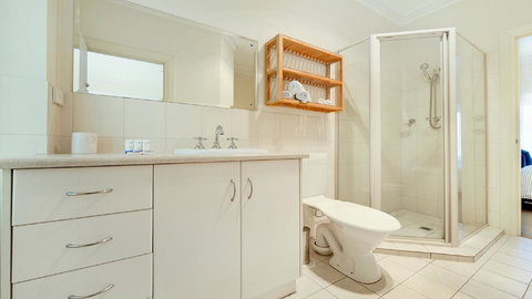 GOUGER 265 - Accommodation Port Hedland 20