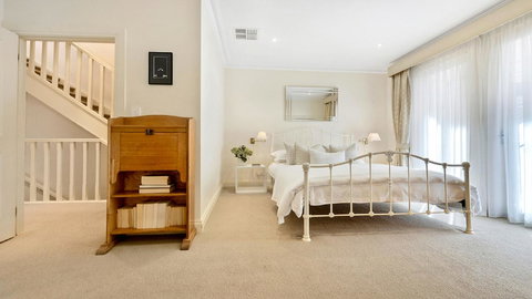 GOUGER 265 - Accommodation Port Hedland 8