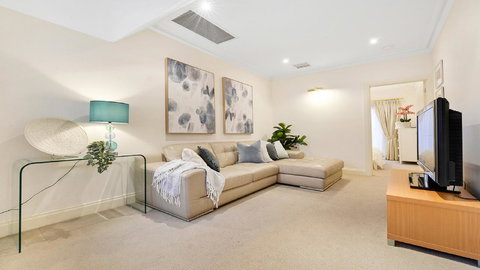 GOUGER 265 - Accommodation Port Hedland 14