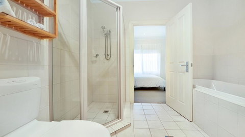 GOUGER 265 - Accommodation Port Hedland 11