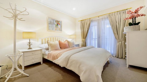 GOUGER 265 - Accommodation Port Hedland 9
