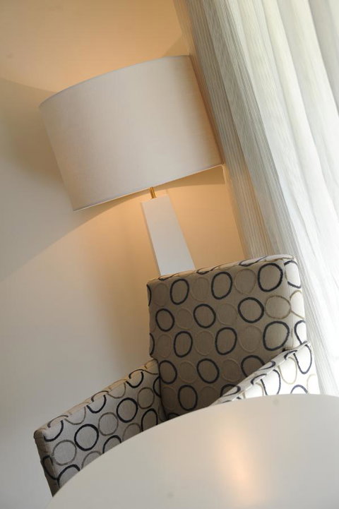 The Barn Accommodation - Accommodation Port Hedland 37